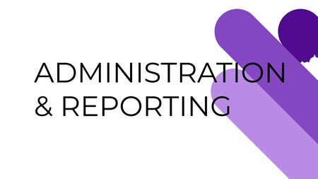 Cover Amministrazione del Personale, dai cedolini a strumento concreto a supporto del processo decisionale HR