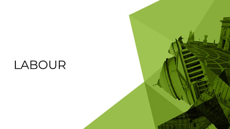 Cover Report call Obblighi in capo al Committente e all'Appaltatore