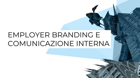 Cover Employer Branding & Talent Acquisition TRENDS - Report Book 03/07