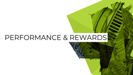 Cover Car Policy CELLNEX