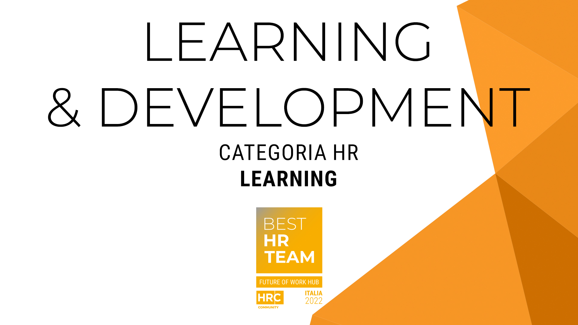 Cover MY HR ROOM E IL CO-DESIGN PARTECIPATIVO PER LO SVILUPPO DELLA CULTURA AGILE BNL BNP Paribas