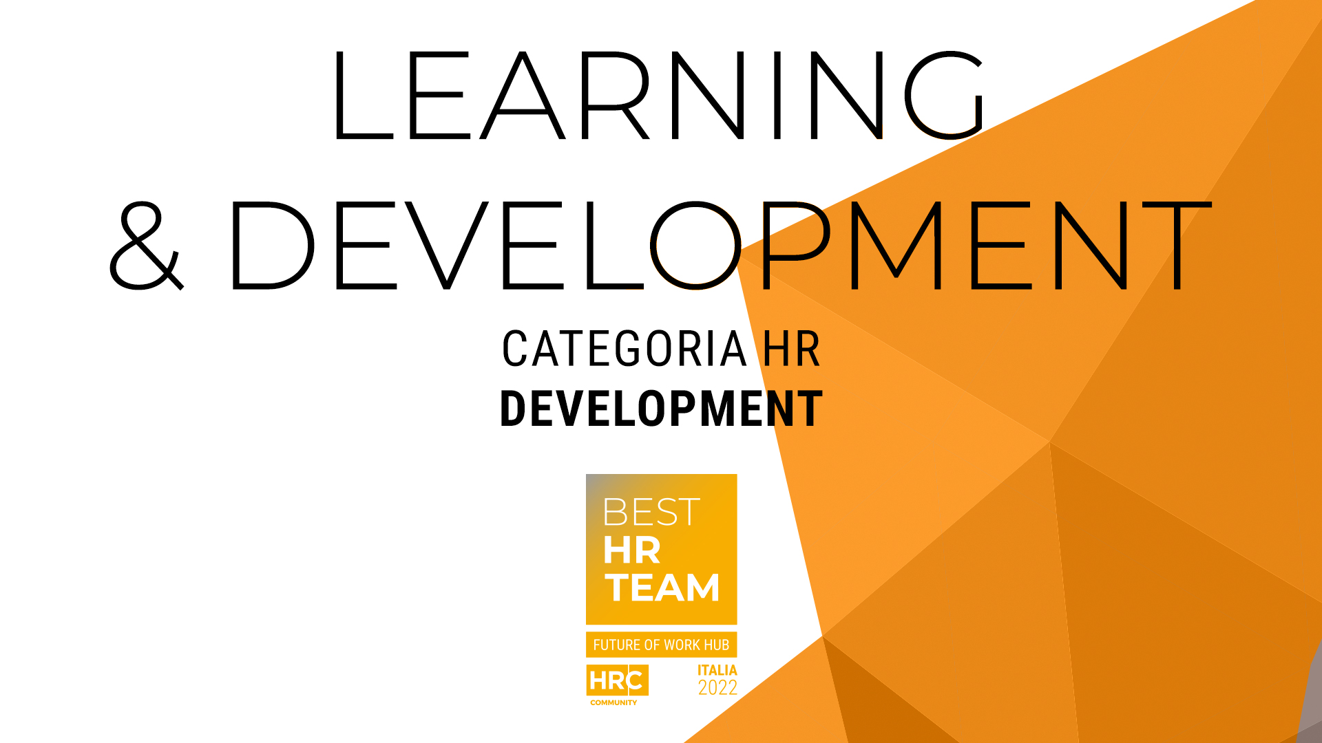 Cover PWay Autostrade per L'Italia S.p.A.