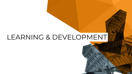 Cover Report call Continuous Feedback