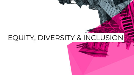 Verso una genitorialità TORTUGA condivisa