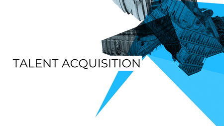 Cover Welcome onboard in Grenke - GRENKE ITALIA