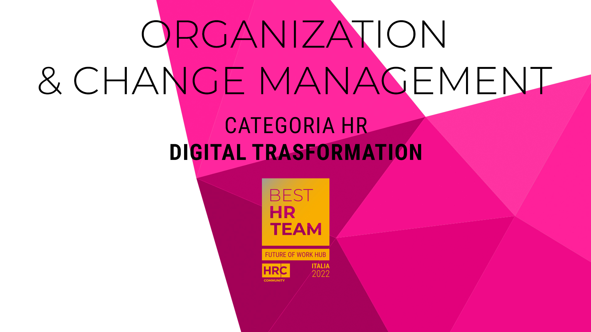 Cover Digital Awareness ABB S.p.A.