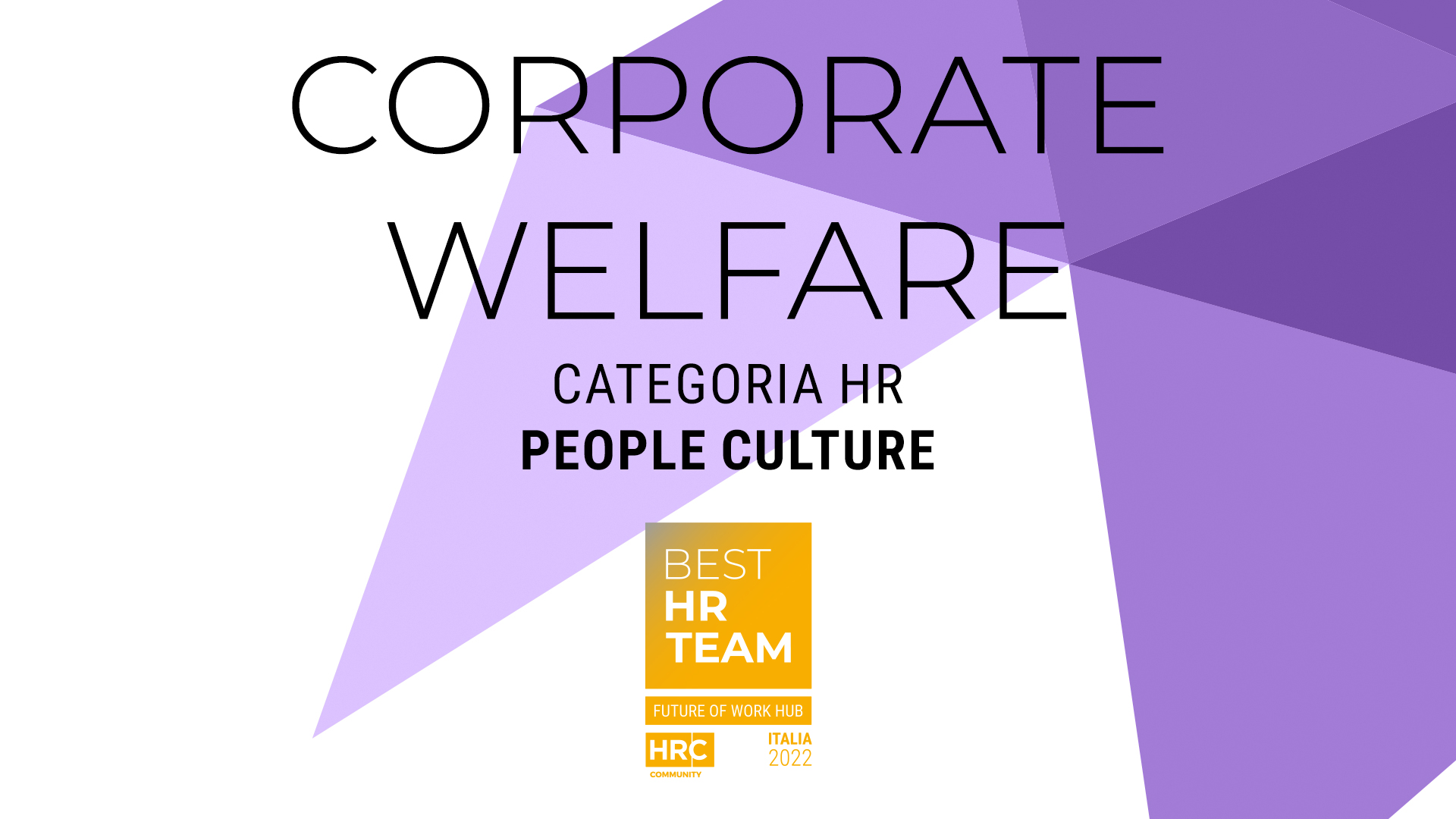 Cover Place4me ABB S.p.A.