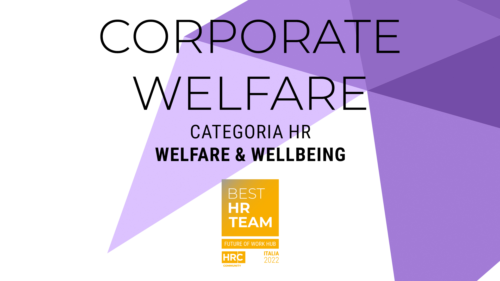 Cover People well - being in the pandemic period E.ON Italia