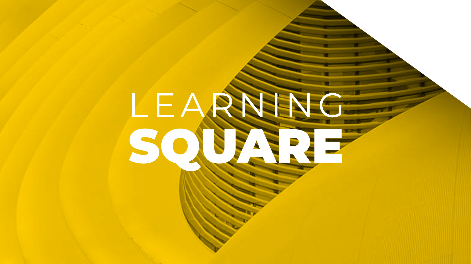 Document cover for Evoluzione della performance I&G management