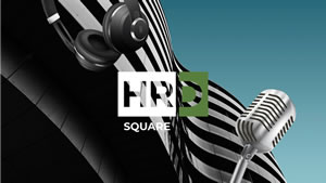 Cover Alla ricerca di un nuovo equilibrio del manager e del suo team - HR Management Book 2024