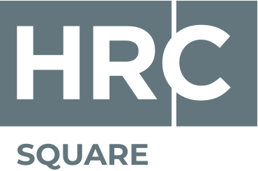 HRC Square