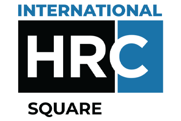 International HRC Square