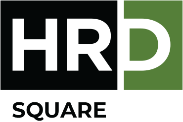 HRD Square