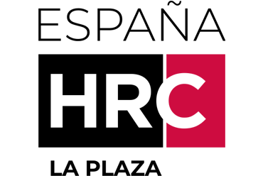 dropdowns.hr_areas.if09