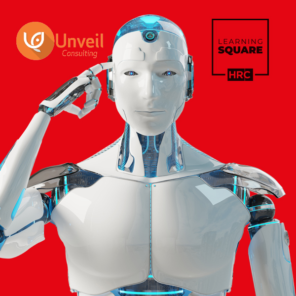 HYBRID WORK, L’ETÀ IBRIDA