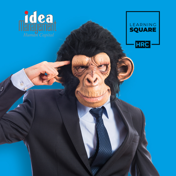 CAPO, SI NASCE O SI DIVENTA? È TUTTA UNA QUESTIONE DI LEARNING AGILITY