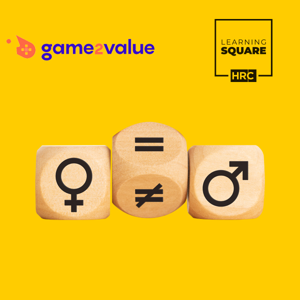 LA LEADERSHIP INCLUSIVA: COME GESTIRE ED ESALTARE LE UNICITÀ DEL PROPRIO TEAM