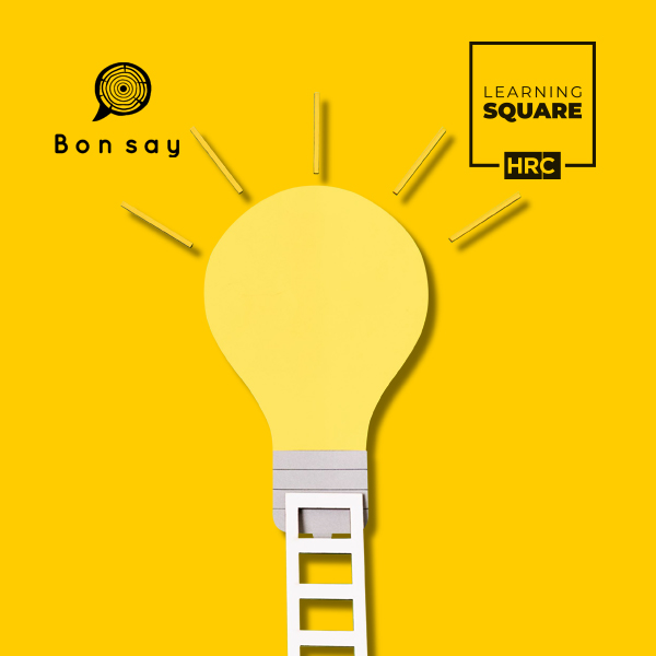 IL LEADER COME COACH: COME SVILUPPARE IL “COACHING APPROACH”