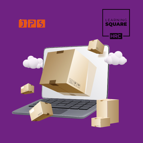 SALES & OPERATION PLANNING: UNO STRUMENTO INDISPENSABILE PER L’INTEGRAZIONE