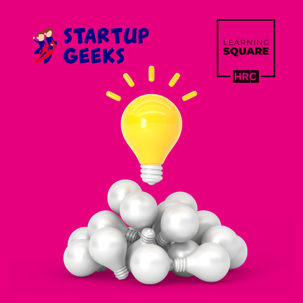 INTRAPRENEURSHIP: I DIPENDENTI COME DRIVER
DELL’INNOVAZIONE