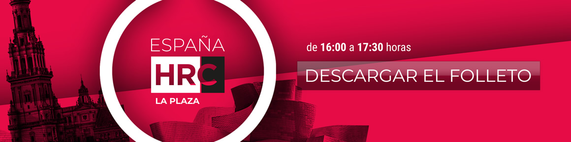 dropdowns.hr_areas.if09