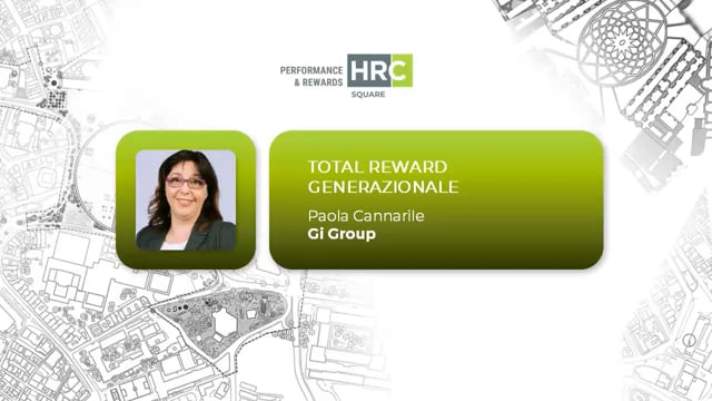 Thumbnail Total reward generazionale GI GROUP