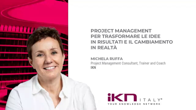 Thumbnail Adotta uno sponsor IKN