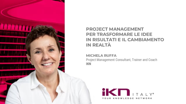 Thumbnail Partire con il piede giusto. Il projet charter IKN