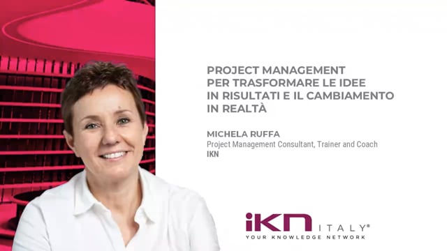 Thumbnail La collaborazione "by design" IKN