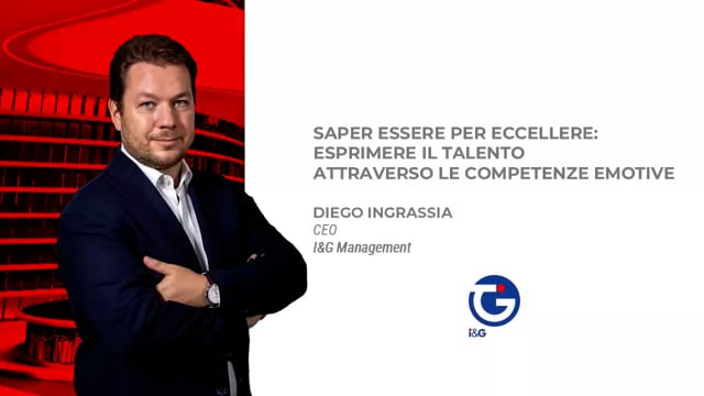 Thumbnail Psychological safety e sviluppo delle relazioni I&G Management