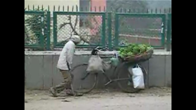 Thumbnail Total reward - come definire l’offerta in relazione alle specificità della popolazione aziendale SANOFI