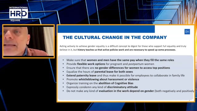 Thumbnail Gender Equality Today For A Sustainable Tomorrow