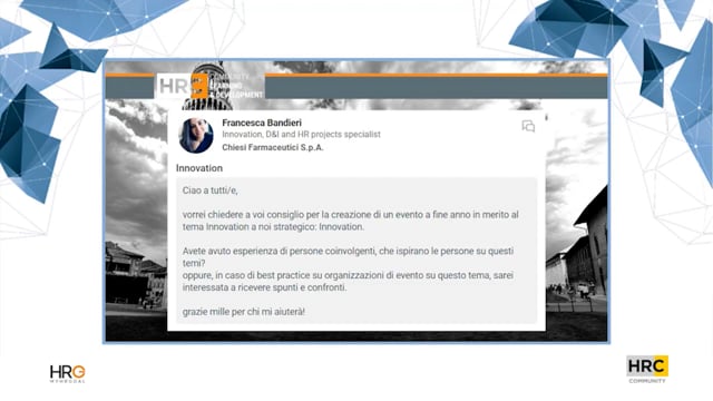 Thumbnail Innovation ITALGAS