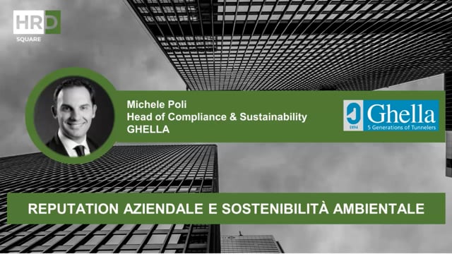 Thumbnail Reputation aziendale e sostenibilità ambientale_GHELLA