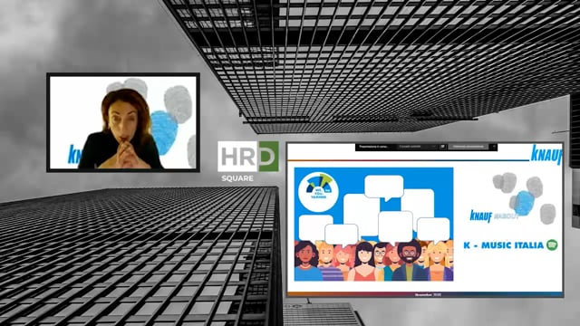 Thumbnail Modelli di engagement & Employee Advocacy_KNAUF