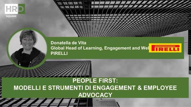 Thumbnail Modelli di engagement & Employee Advocacy_PIRELLI