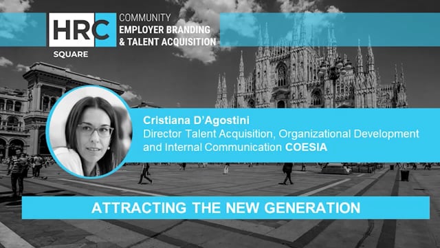 Thumbnail Attracting the new generation_COESIA