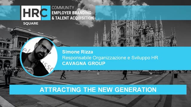 Thumbnail Attracting the new generation_CAVAGNA GROUP
