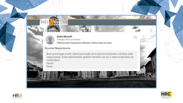 Thumbnail Risposte Q&A OFFICINA PITTINI PER LA FORMAZIONE