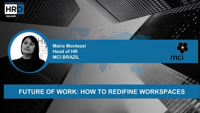 Thumbnail The new workplace leveraging Employer Branding _MCI BRAZIL