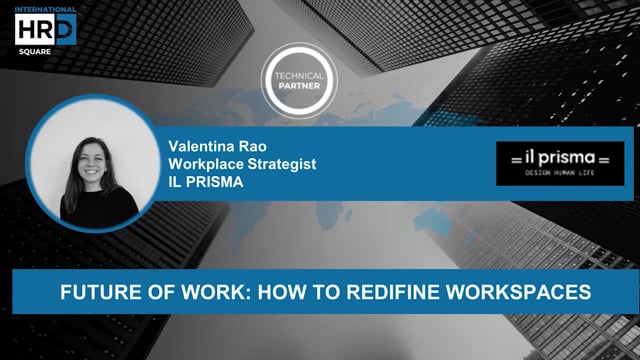 Thumbnail The new workplace leveraging Employer Branding_ILPRISMA