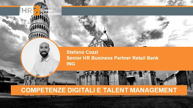 Thumbnail competenze digitali e talent management ING