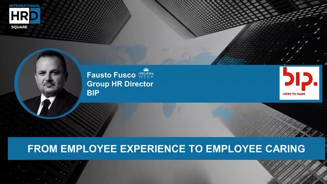 Thumbnail From employee experience to employee caring_BIP