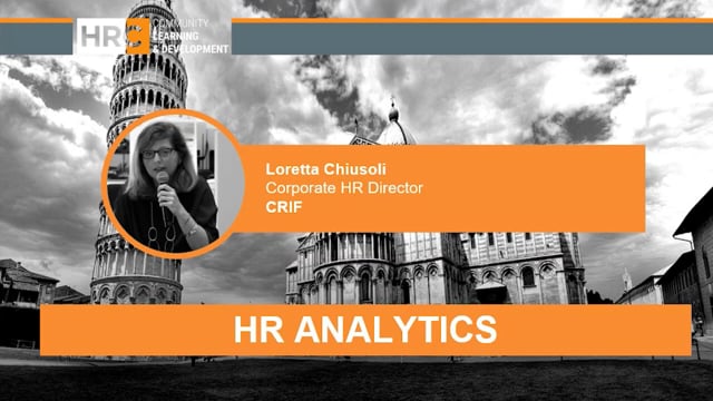 Thumbnail HR analytics CRIF