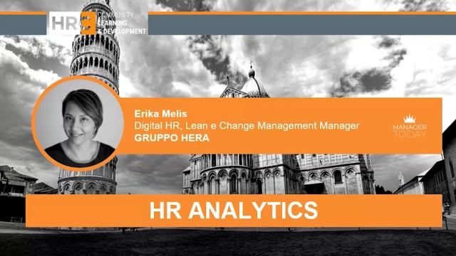 Thumbnail HR analytics GRUPPO HERA