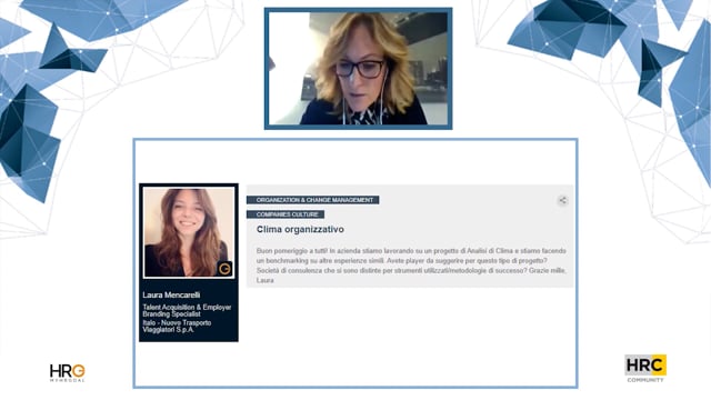 Thumbnail Clima organizzativo_MITSUBISHI ELECTRIC EUROPE B V