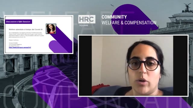 Thumbnail Welfare aziendale al tempo del Covid-19_IPZS