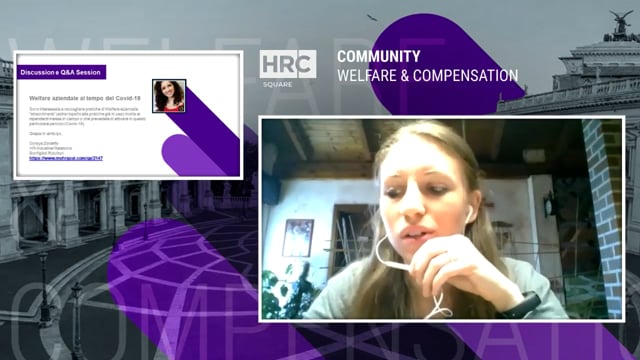 Thumbnail Welfare aziendale al tempo del Covid-19_ASSOLOMBARDA SERVIZI