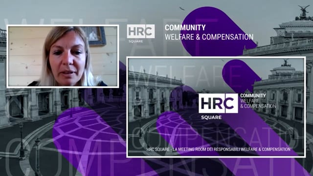 Thumbnail Welfare aziendale al tempo del Covid-19_SANMARCO GROUP