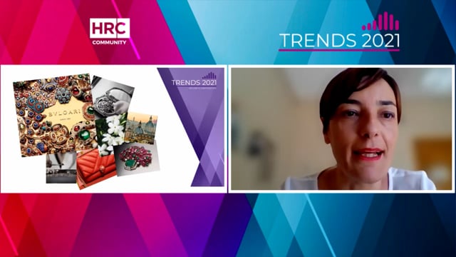 Thumbnail Post covid: nuova centralità e nuovo valore per il welfare BULGARI